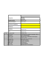 Exam Schedule 2013 Second Semester.xlsx